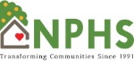 LA NPHS Logo